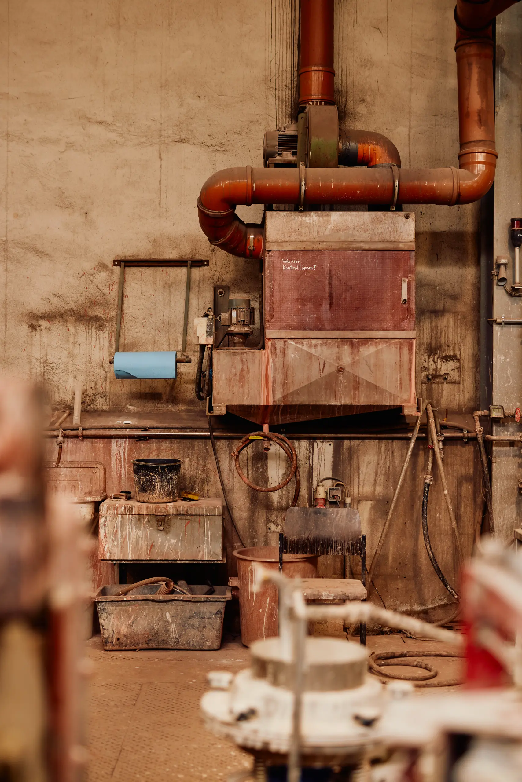 MARTINRUPIK_Wir-die-Industrienation_23