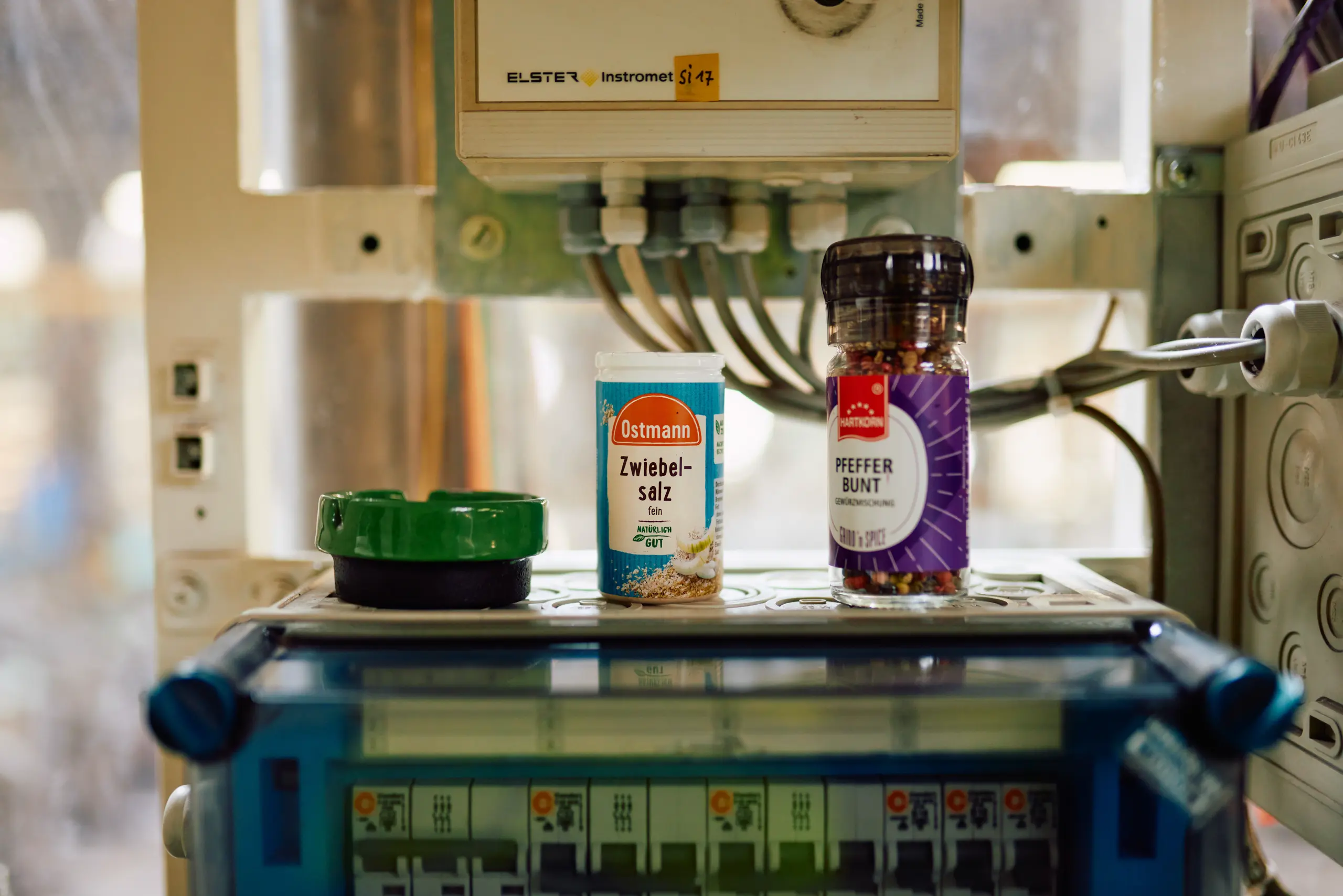 MARTINRUPIK_Wir-die-Industrienation_28