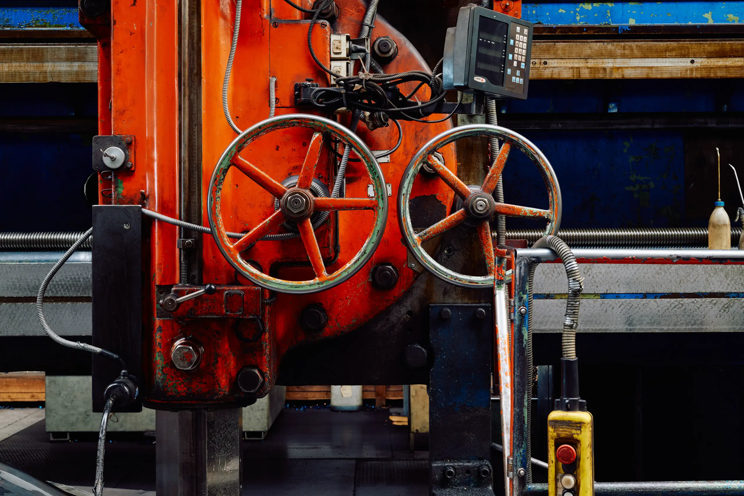 MARTINRUPIK_Wir-die-Industrienation_3