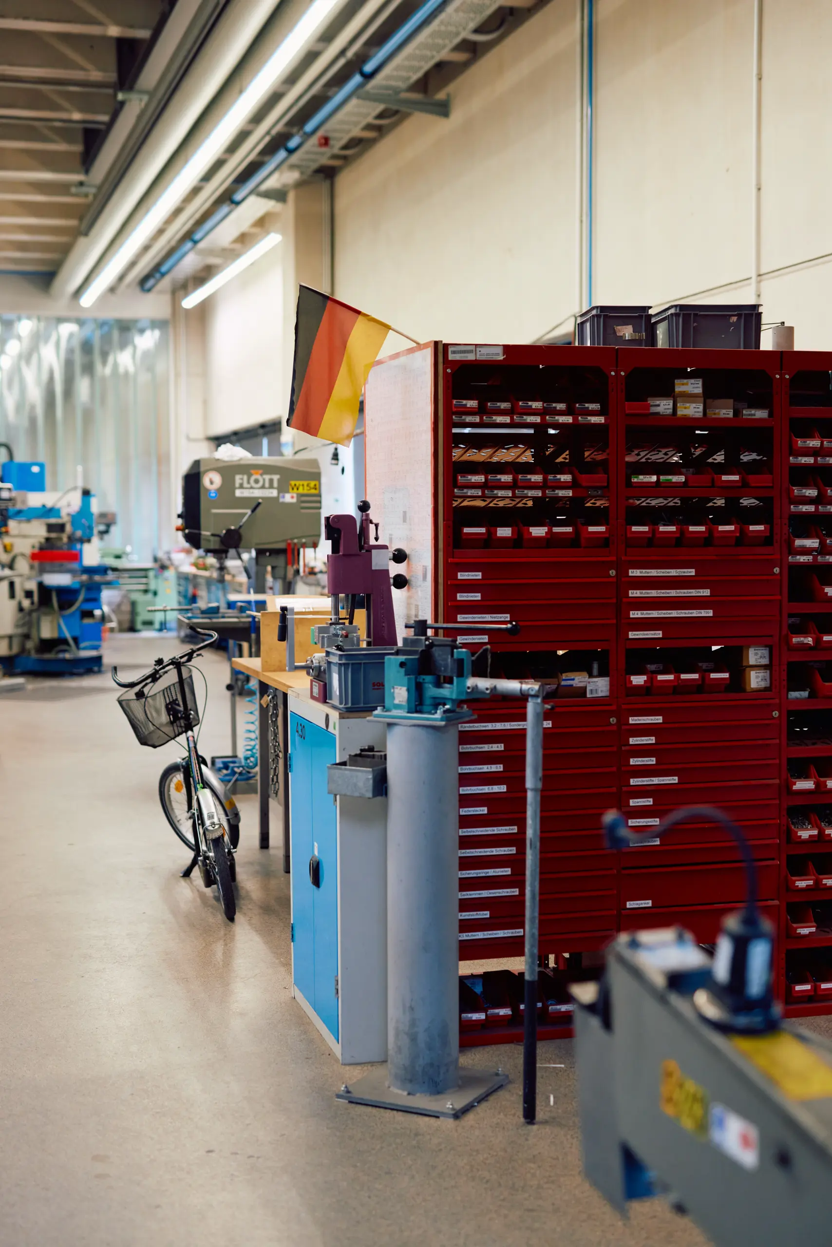 MARTINRUPIK_Wir-die-Industrienation_37