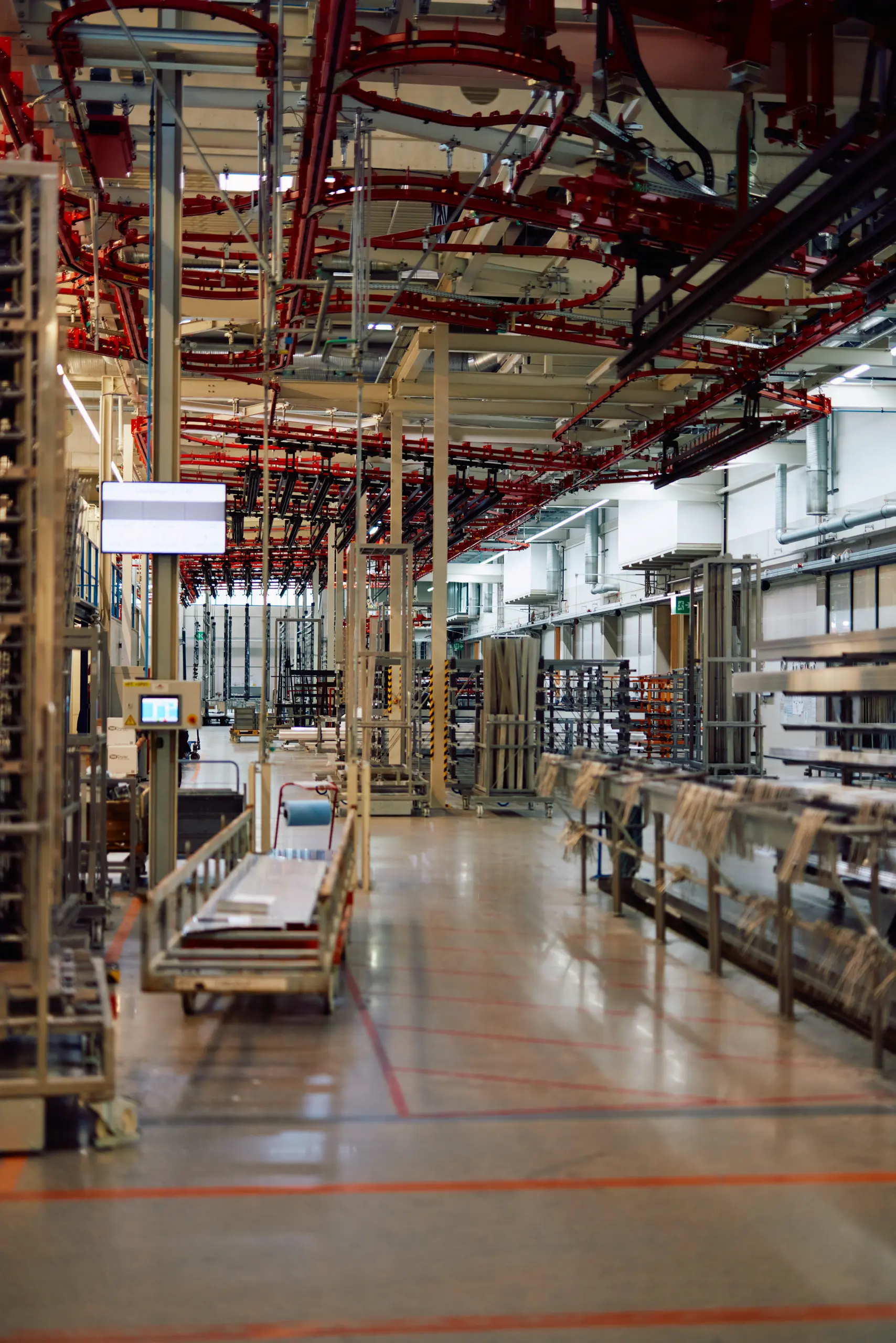 MARTINRUPIK_Wir-die-Industrienation_39