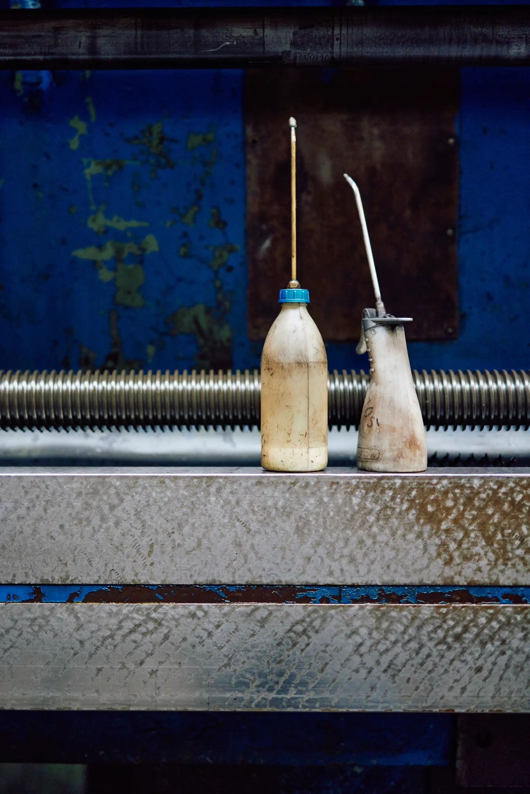 MARTINRUPIK_Wir-die-Industrienation_4