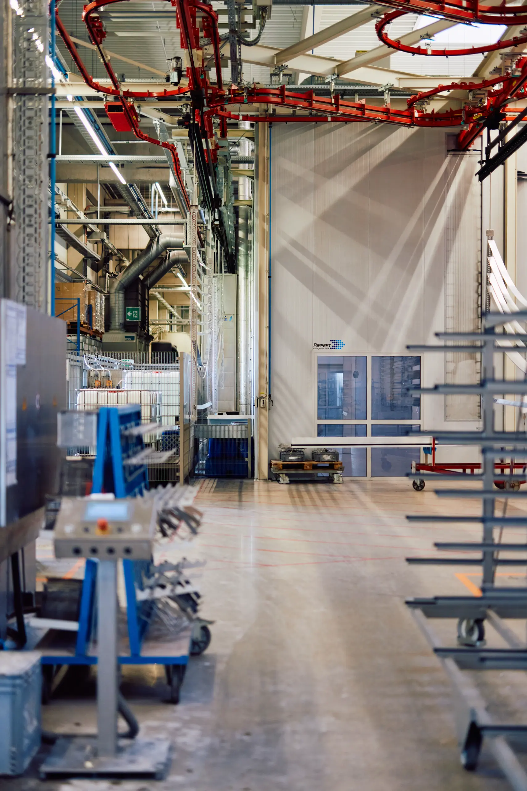 MARTINRUPIK_Wir-die-Industrienation_40