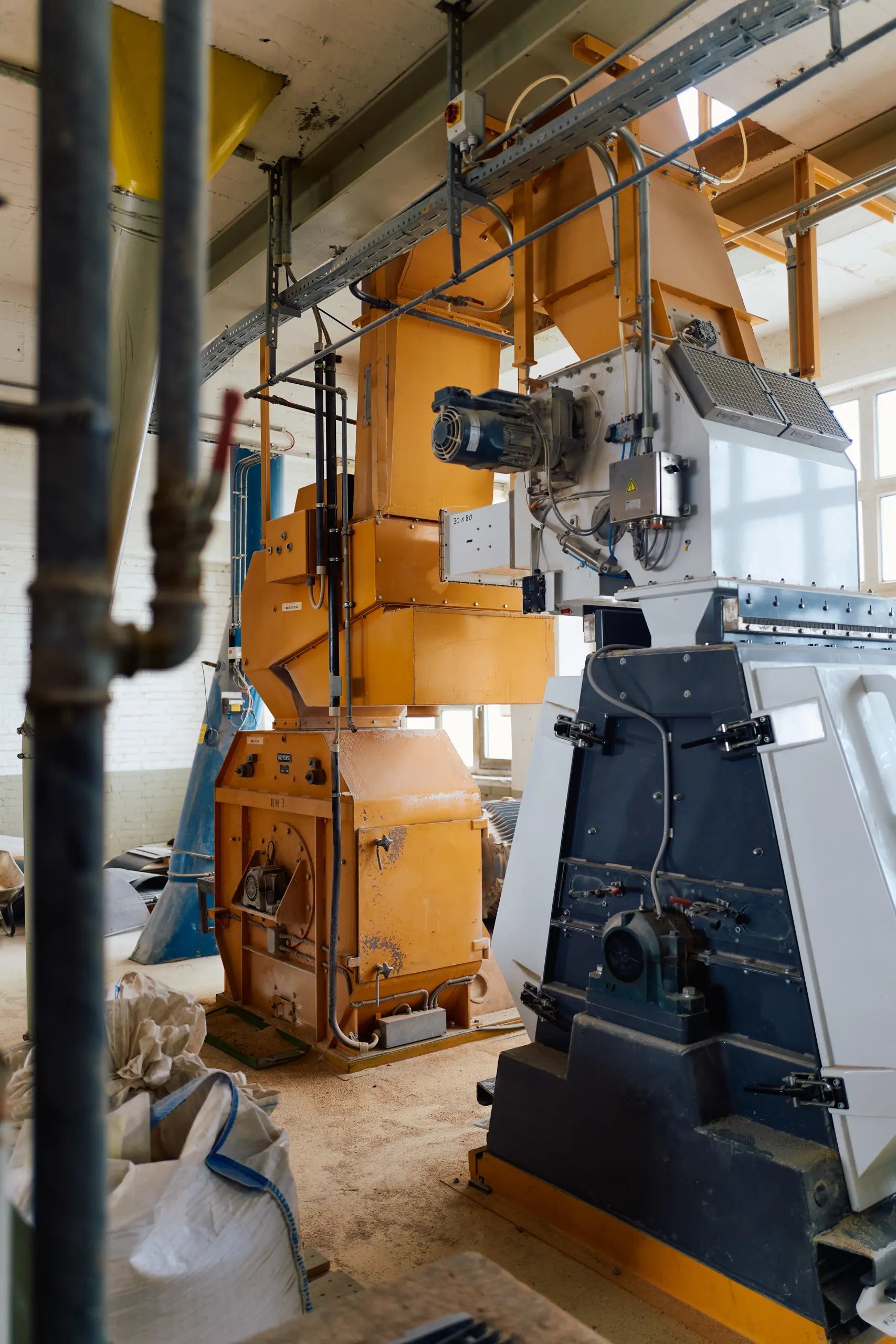 MARTINRUPIK_Wir-die-Industrienation_41