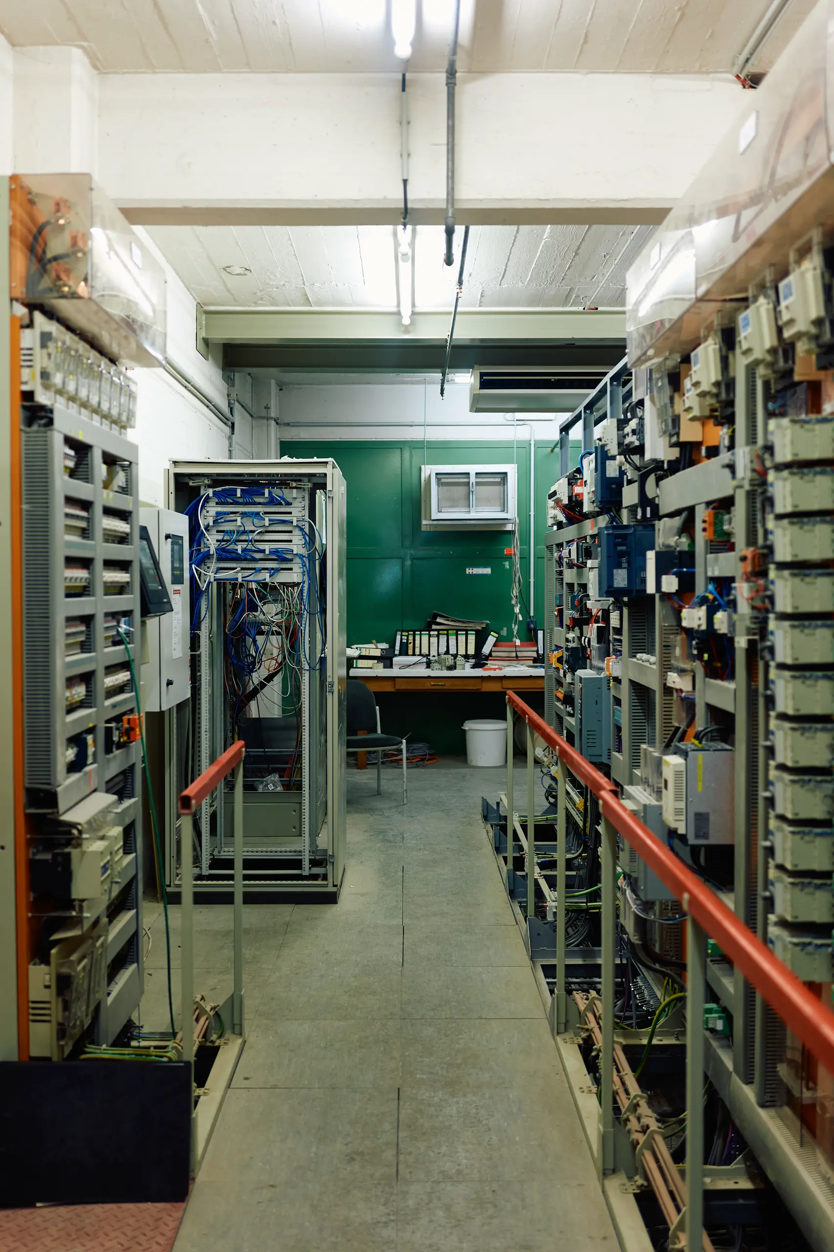 MARTINRUPIK_Wir-die-Industrienation_43