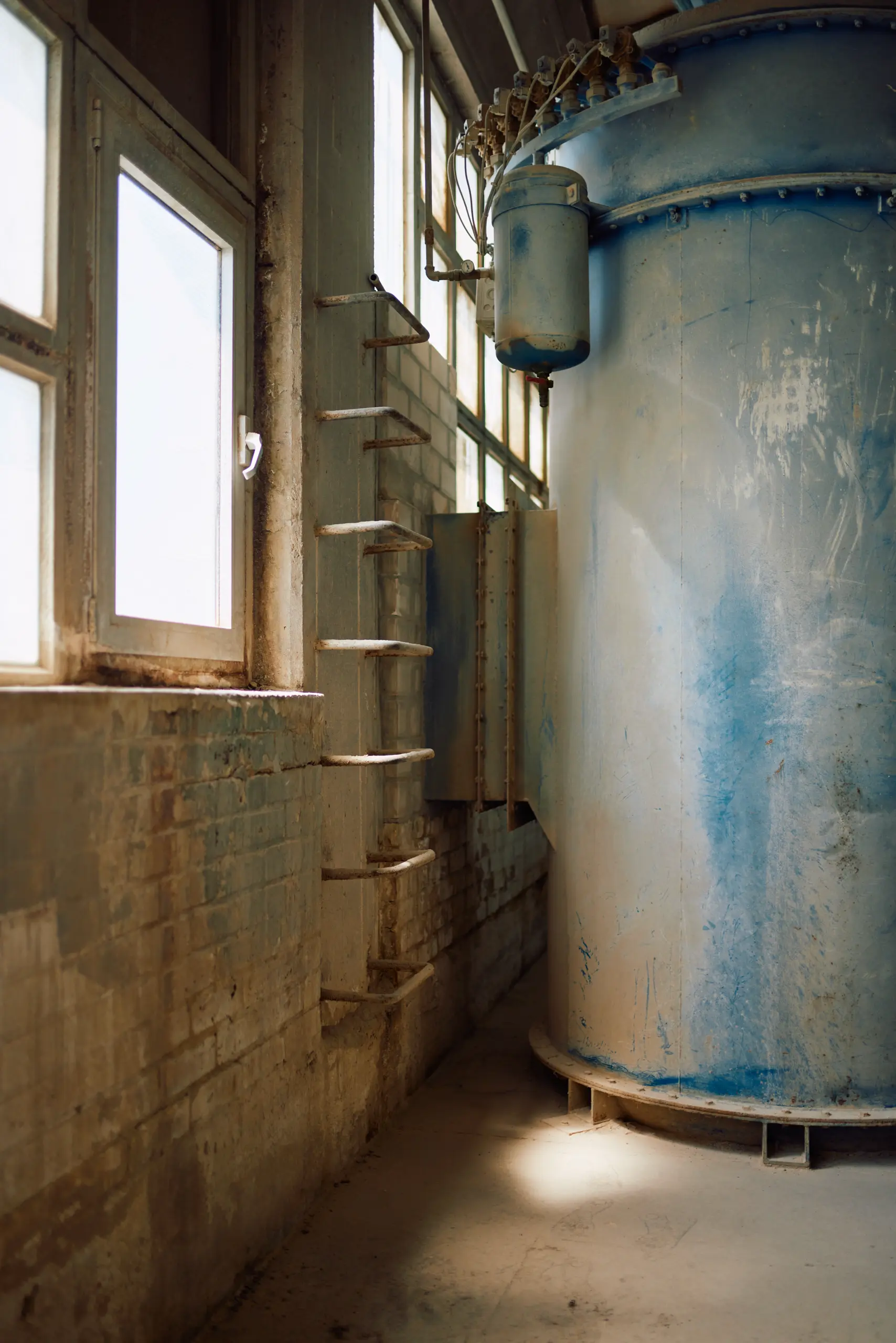 MARTINRUPIK_Wir-die-Industrienation_50