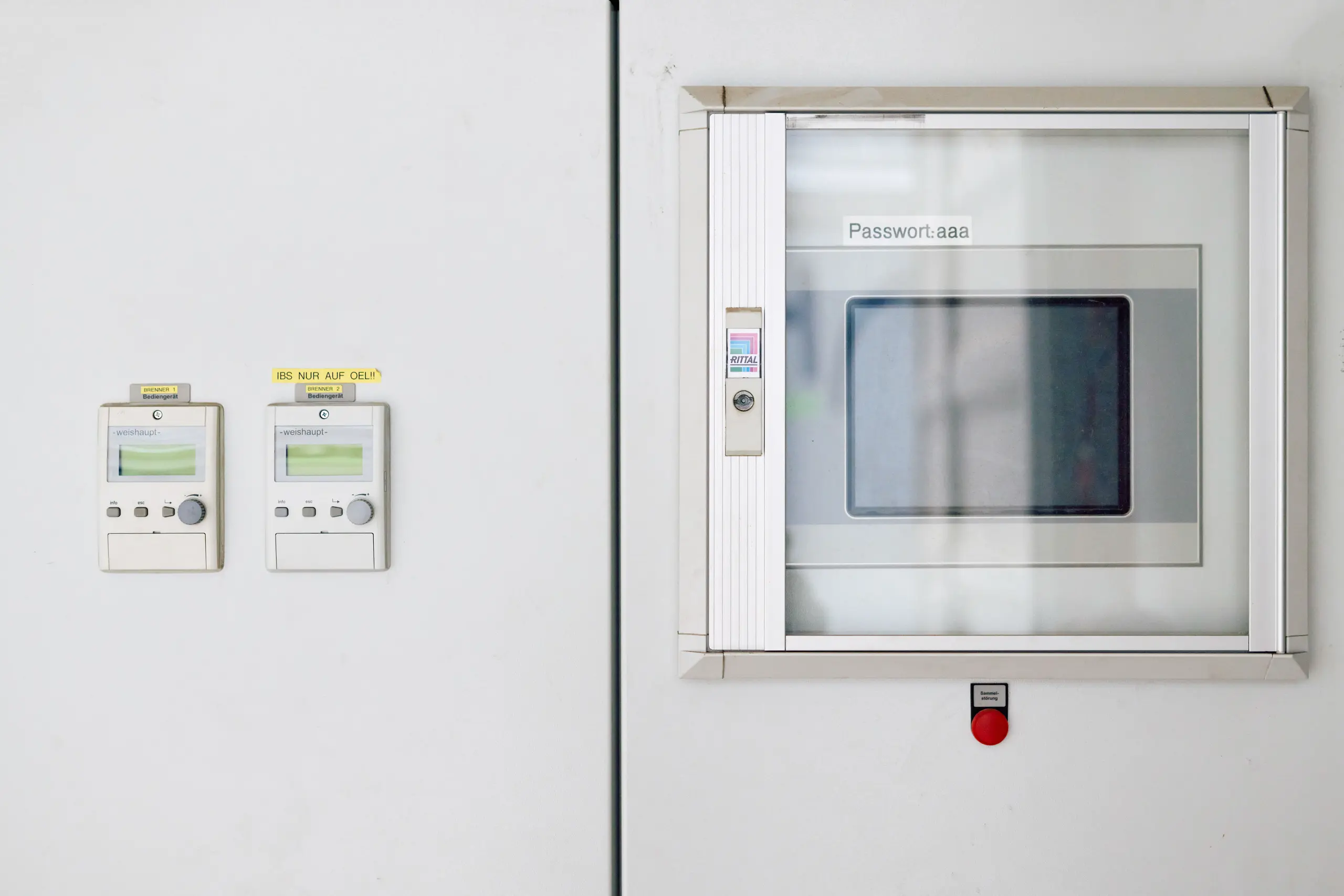 MARTINRUPIK_Wir-die-Industrienation_53