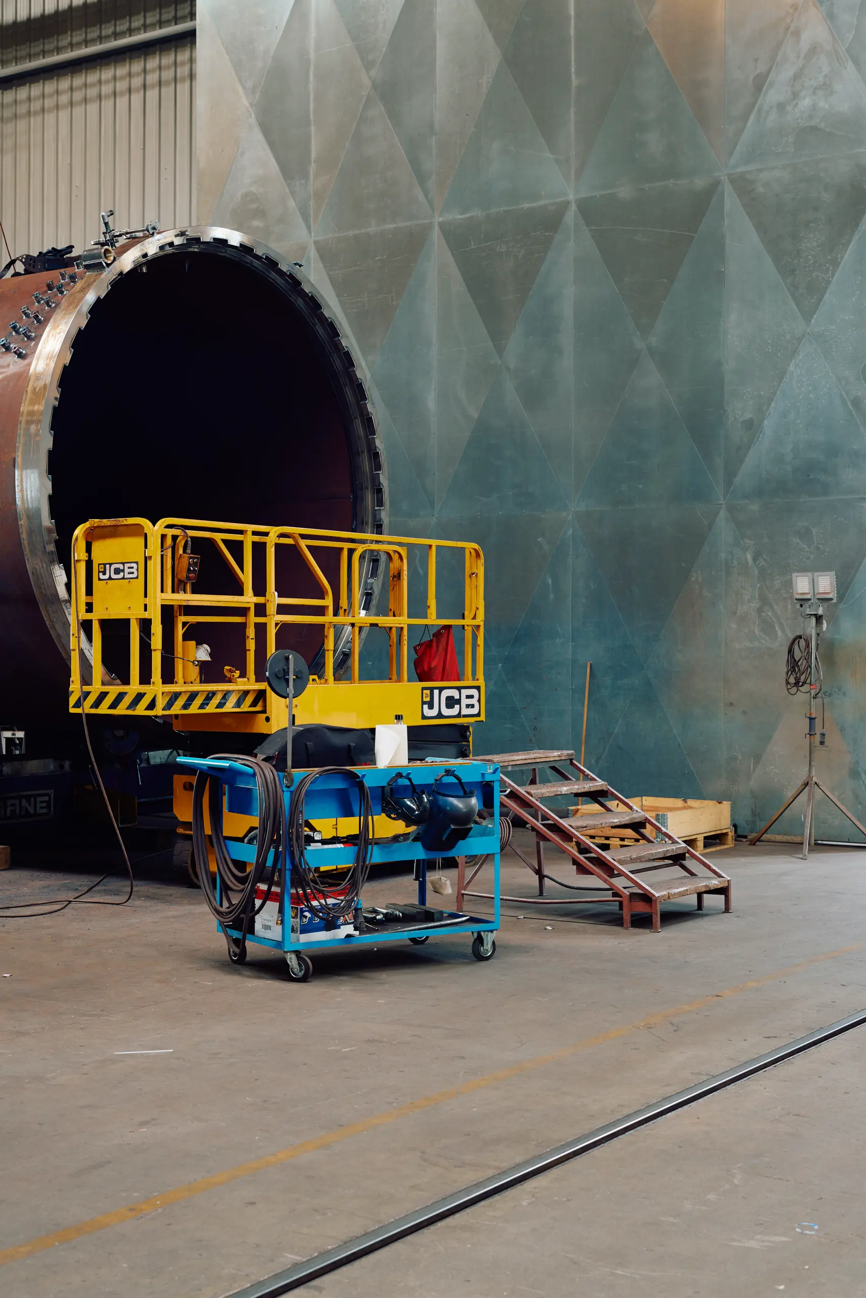 MARTINRUPIK_Wir-die-Industrienation_6