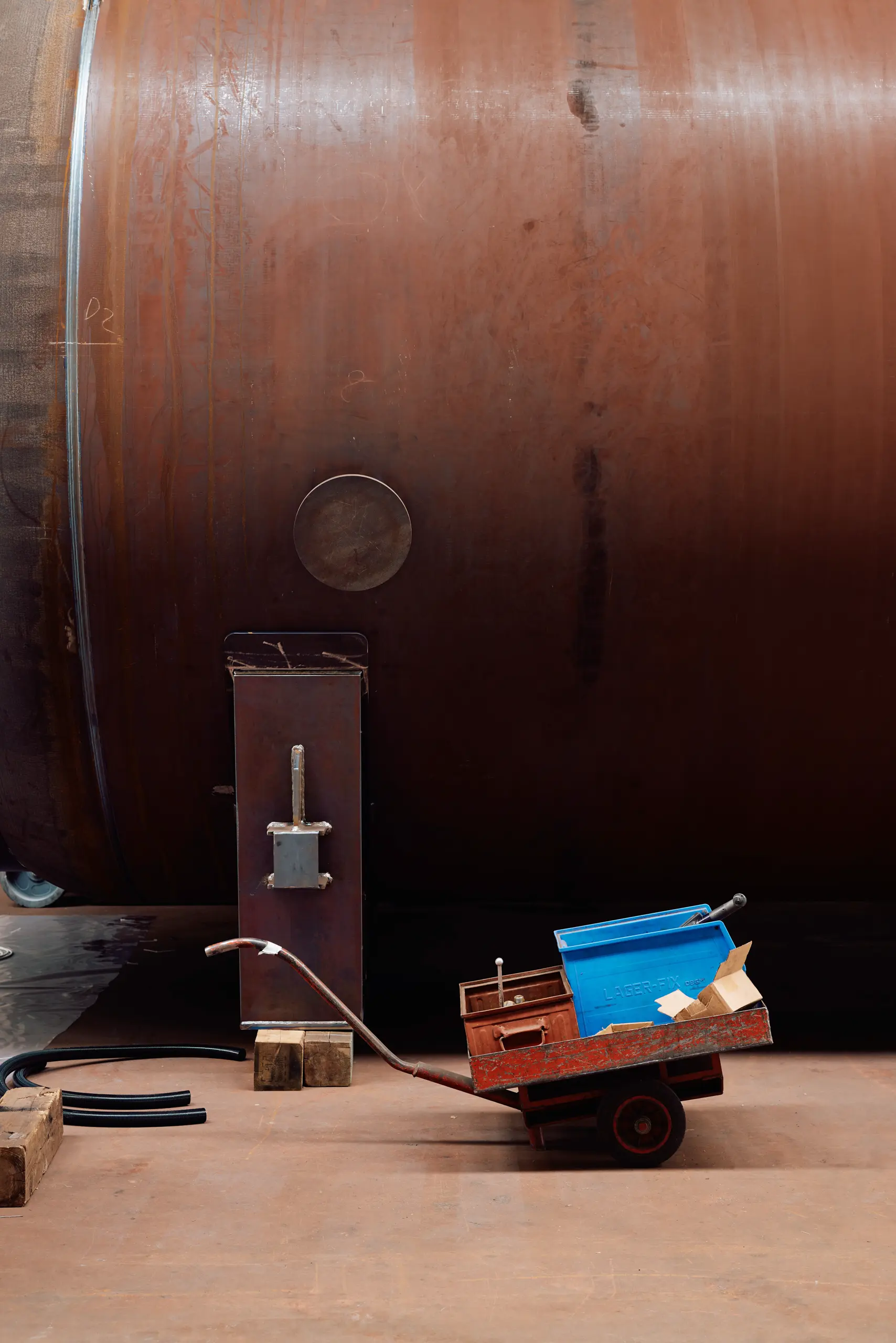 MARTINRUPIK_Wir-die-Industrienation_8