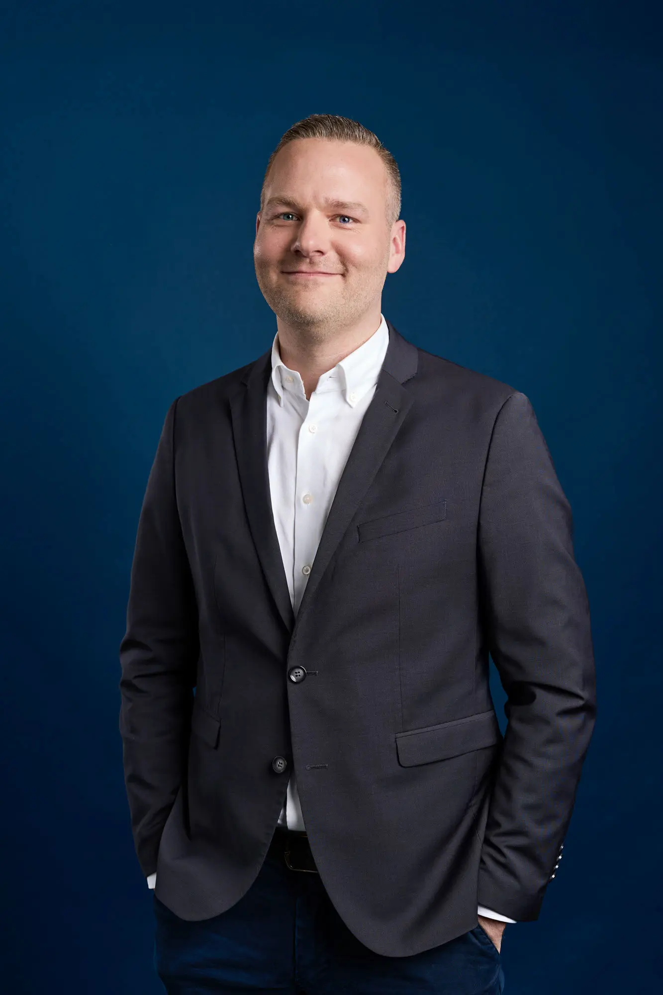 MARTINRUPIK_von-der-Hardt_10