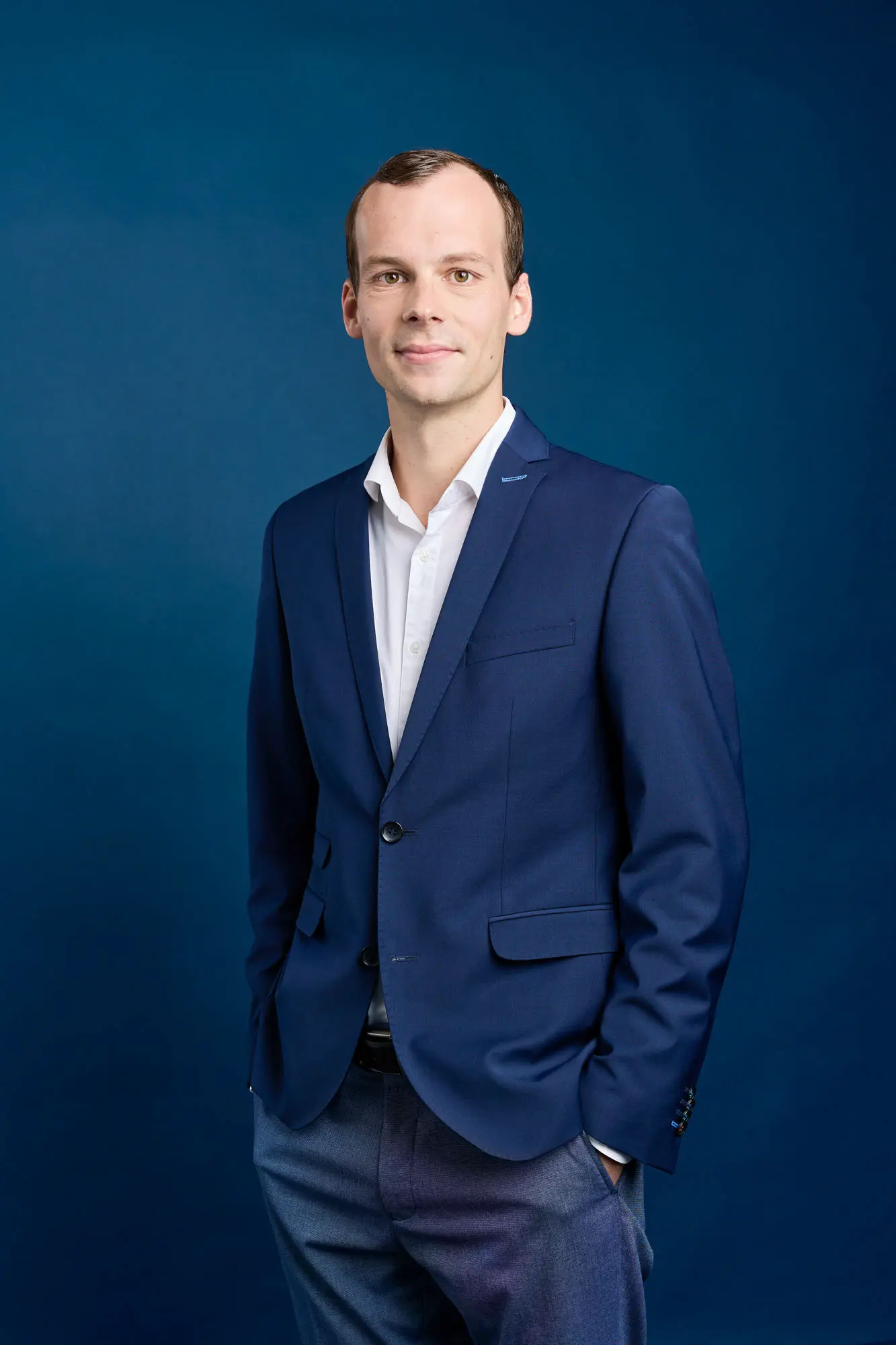MARTINRUPIK_von-der-Hardt_12