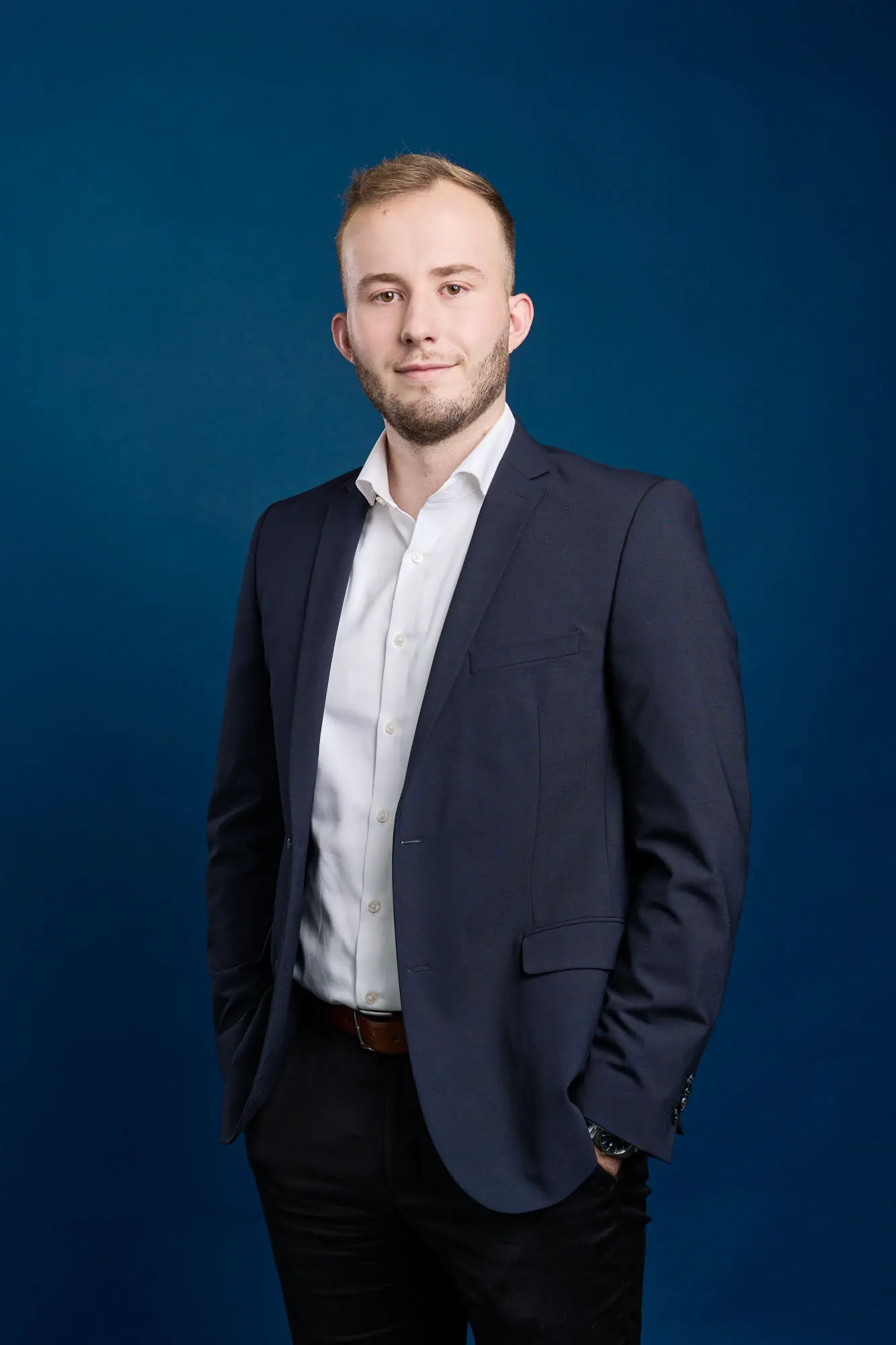 MARTINRUPIK_von-der-Hardt_13