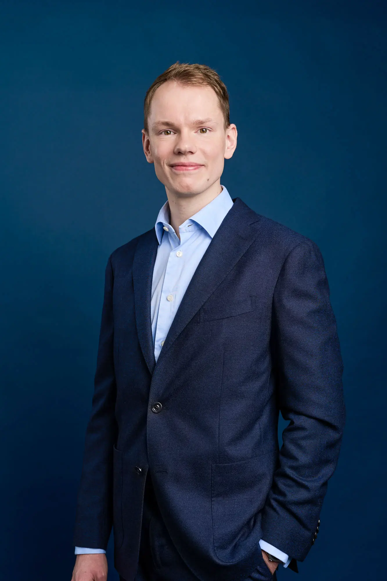 MARTINRUPIK_von-der-Hardt_29