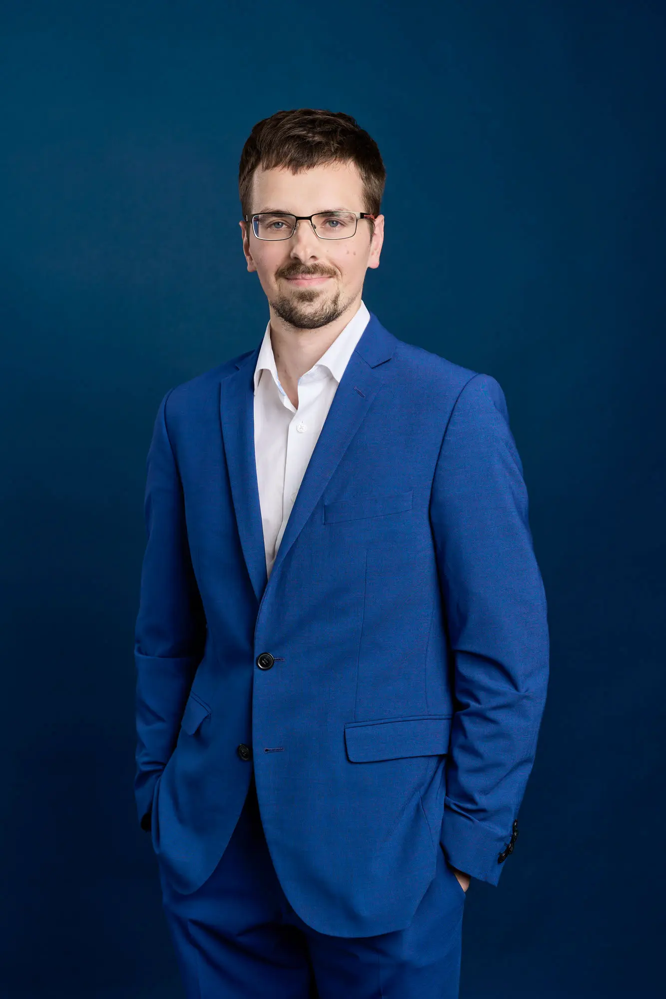 MARTINRUPIK_von-der-Hardt_7