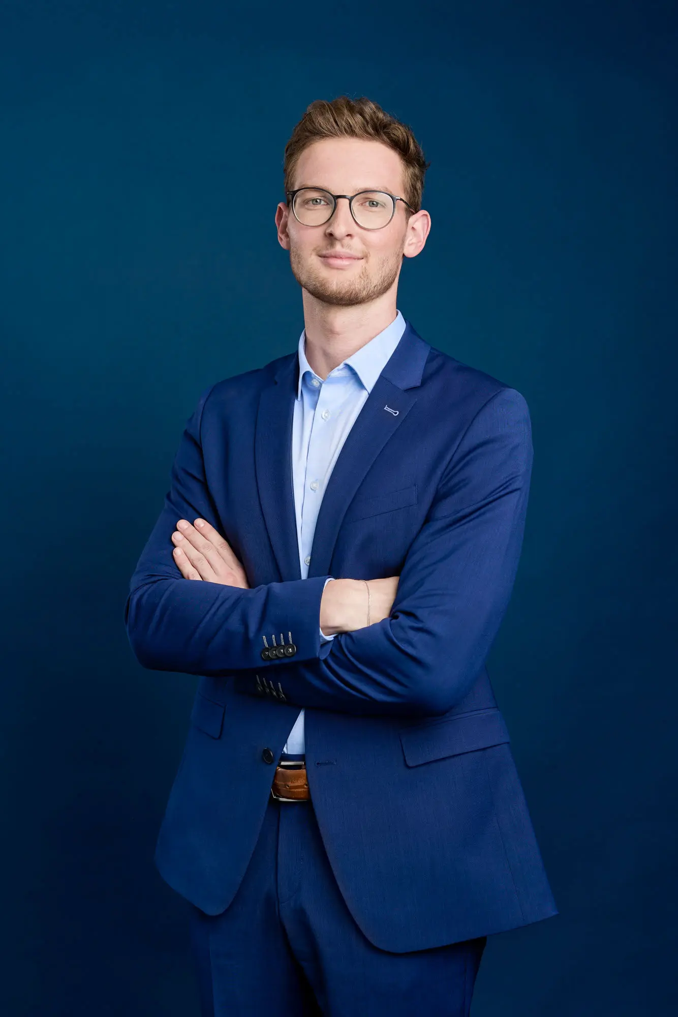 MARTINRUPIK_von-der-Hardt_9
