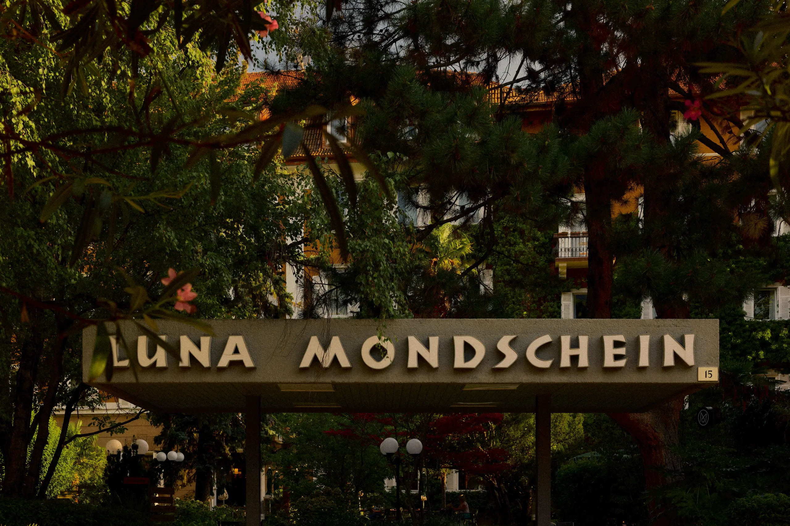 MARTINRUPIK_260729_Mondschein_0186