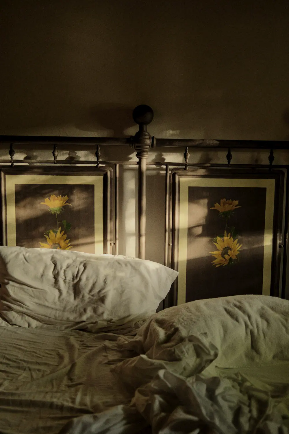 MARTINRUPIK_Italy4